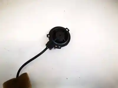 Second-hand car spare part speaker for ford taurus (p5_) 3.0 24v oem iam references   