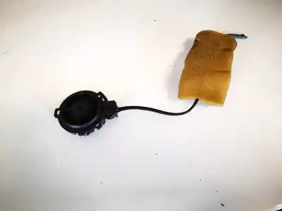 Second-hand car spare part speaker for ford taurus (p5_) 3.0 24v oem iam references 