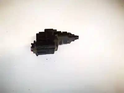 Second-hand car spare part switch for ford taurus (p5_) 3.0 24v oem iam references 6q0945511  