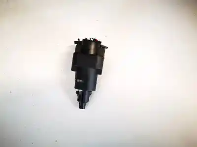 Second-hand car spare part switch for ford taurus (p5_) 3.0 24v oem iam references 6q0945511