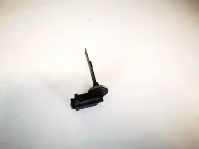 Peça sobressalente para automóvel em segunda mão sensor por ford taurus (p5_) 3.0 24v referências oem iam 6q0820539  