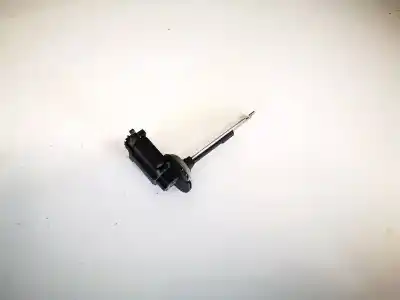 Peça sobressalente para automóvel em segunda mão sensor por ford taurus (p5_) 3.0 24v referências oem iam 6q0820539  