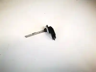 Second-hand car spare part sensor for ford taurus (p5_) 3.0 24v oem iam references 6q0820539