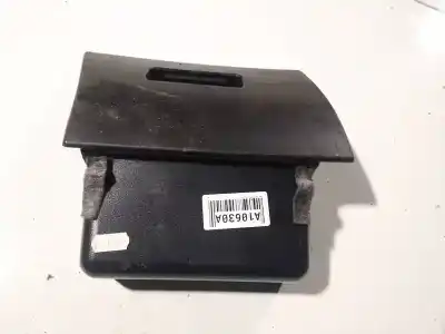 Peça sobressalente para automóvel em segunda mão porta luvas por bmw 3 touring (e46) 320 d referências oem iam 51458223192