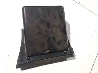 Автозапчасти б/у бардачок за bmw 3 touring (e46) 320 d ссылки oem iam 51458223192  8197492