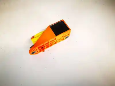 Peça sobressalente para automóvel em segunda mão sensor por ford taurus (p5_) 3.0 24v referências oem iam 1t0909606a  5wk43340