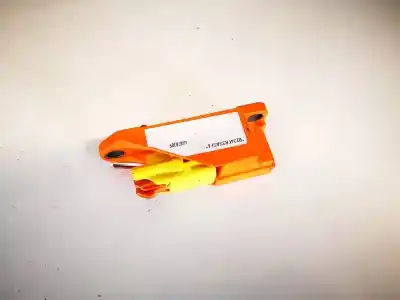 Second-hand car spare part sensor for ford taurus (p5_) 3.0 24v oem iam references 1t0909606a