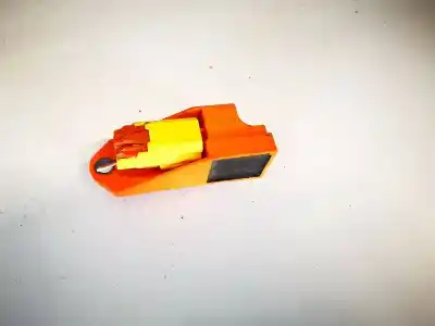 Peça sobressalente para automóvel em segunda mão sensor por ford taurus (p5_) 3.0 24v referências oem iam 1t0909606a  5wk43340