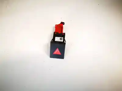 Second-hand car spare part hazard warning lights for ford taurus (p5_) 3.0 24v oem iam references 5j0953235