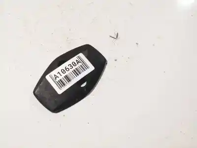 Peça sobressalente para automóvel em segunda mão plásticos por bmw 3 touring (e46) 320 d referências oem iam 8226578