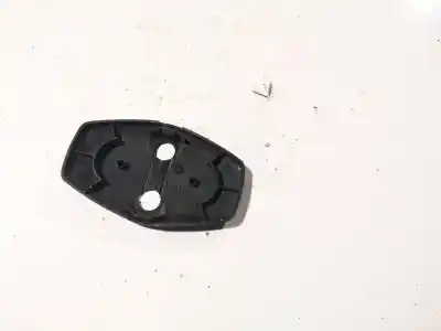 Pezzo di ricambio per auto di seconda mano plastica per bmw 3 touring (e46) 320 d riferimenti oem iam 8226578  