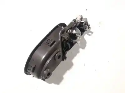 Second-hand car spare part interior right rear handle for opel corsa a fastback (s83) 1.2 i (f08, m08, f68, m68) oem iam references    Second-hand car spare part interior right rear handle for opel corsa a fastback (s83) 1.2 i (f08, m08, f68, m68) oem iam references