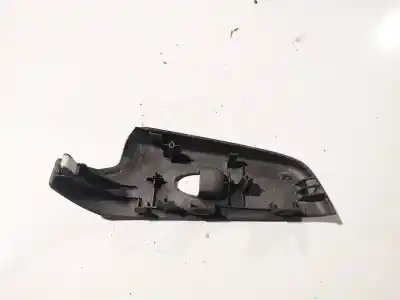 Second-hand car spare part plastics for opel corsa a fastback (s83) 1.2 i (f08, m08, f68, m68) oem iam references snb600  snb6-00 Second-hand car spare part plastics for opel corsa a fastback (s83) 1.2 i (f08, m08, f68, m68) oem iam references snb600  snb6-00