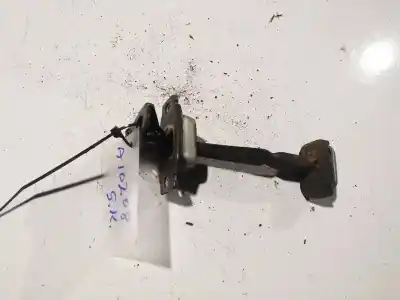 Second-hand car spare part hinge for opel corsa a fastback (s83) 1.2 i (f08, m08, f68, m68) oem iam references  Second-hand car spare part hinge for opel corsa a fastback (s83) 1.2 i (f08, m08, f68, m68) oem iam references