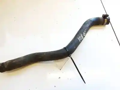 Pezzo di ricambio per auto di seconda mano tubo per audi a6 avant (c4) 2.5 tdi riferimenti oem iam 
