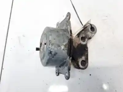 Pezzo di ricambio per auto di seconda mano supporto motore per bmw 3 (e30) m3 2.3 riferimenti oem iam 24459784