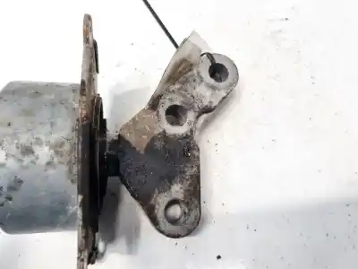 Pezzo di ricambio per auto di seconda mano supporto motore per bmw 3 (e30) m3 2.3 riferimenti oem iam 24459784  