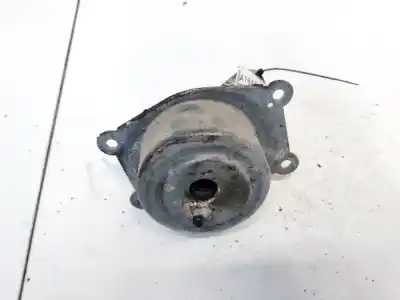 Pezzo di ricambio per auto di seconda mano supporto motore per bmw 3 (e30) m3 2.3 riferimenti oem iam 24459784  