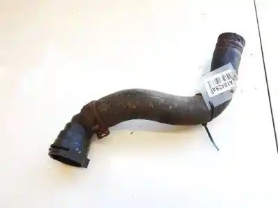 Second-hand car spare part tube for opel corsa a fastback (s83) 1.2 i (f08, m08, f68, m68) oem iam references   