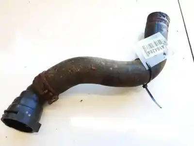 Автозапчасти б/у трубка за opel corsa a fastback (s83) 1.2 i (f08, m08, f68, m68) ссылки oem iam  Автозапчасти б/у трубка за opel corsa a fastback (s83) 1.2 i (f08, m08, f68, m68) ссылки oem iam