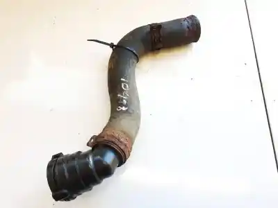 Second-hand car spare part tube for opel corsa a fastback (s83) 1.2 i (f08, m08, f68, m68) oem iam references   