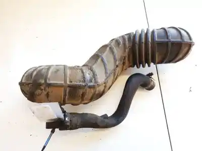 Pezzo di ricambio per auto di seconda mano tubo per audi a6 avant (c4) 2.5 tdi riferimenti oem iam 4a0145747a