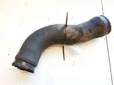 Pezzo di ricambio per auto di seconda mano tubo intercooler per audi a6 avant (c4) 2.5 tdi riferimenti oem iam 4a0145746e