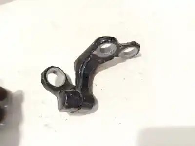 Автозапчастина б/у фільм дверей для nissan bluebird hatchback (t72, t12) 1.6 посилання на oem iam   