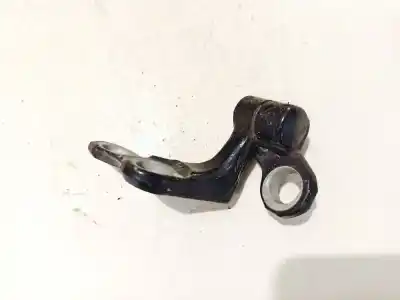 Автозапчастина б/у фільм дверей для nissan bluebird hatchback (t72, t12) 1.6 посилання на oem iam   