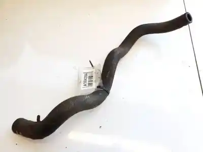 Автозапчасти б/у трубка за opel corsa a fastback (s83) 1.2 i (f08, m08, f68, m68) ссылки oem iam   