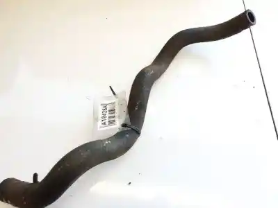 Автозапчасти б/у трубка за opel corsa a fastback (s83) 1.2 i (f08, m08, f68, m68) ссылки oem iam  Автозапчасти б/у трубка за opel corsa a fastback (s83) 1.2 i (f08, m08, f68, m68) ссылки oem iam