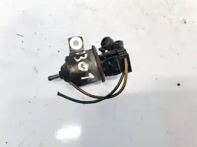 Pezzo di ricambio per auto di seconda mano valvola aria aggiuntiva per audi a6 avant (c4) 2.5 tdi riferimenti oem iam 034906283