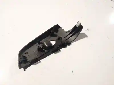 Second-hand car spare part plastics for opel corsa a fastback (s83) 1.2 i (f08, m08, f68, m68) oem iam references snb600  snb6-00 Second-hand car spare part plastics for opel corsa a fastback (s83) 1.2 i (f08, m08, f68, m68) oem iam references snb600  snb6-00