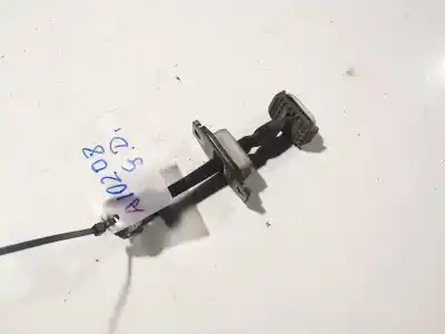 Second-hand car spare part hinge for opel corsa a fastback (s83) 1.2 i (f08, m08, f68, m68) oem iam references    Second-hand car spare part hinge for opel corsa a fastback (s83) 1.2 i (f08, m08, f68, m68) oem iam references