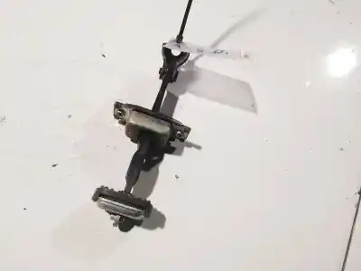 Second-hand car spare part hinge for opel corsa a fastback (s83) 1.2 i (f08, m08, f68, m68) oem iam references    Second-hand car spare part hinge for opel corsa a fastback (s83) 1.2 i (f08, m08, f68, m68) oem iam references