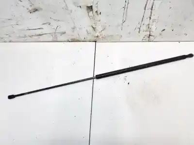 Pezzo di ricambio per auto di seconda mano ammortizzatore cofano per audi a6 avant (c4) 2.5 tdi riferimenti oem iam 4a0823359c