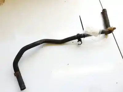 Автозапчасти б/у трубка за opel corsa a fastback (s83) 1.2 i (f08, m08, f68, m68) ссылки oem iam   