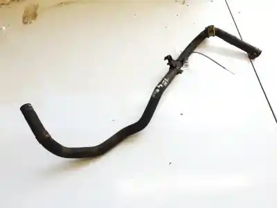 Автозапчасти б/у трубка за opel corsa a fastback (s83) 1.2 i (f08, m08, f68, m68) ссылки oem iam  Автозапчасти б/у трубка за opel corsa a fastback (s83) 1.2 i (f08, m08, f68, m68) ссылки oem iam