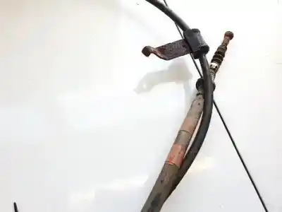 Peça sobressalente para automóvel em segunda mão alavanca de travão de mão por toyota auris (_e15_) 2.0 d-4d (ade150_) referências oem iam   