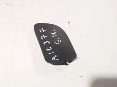 Second-hand car spare part various parts for opel corsa a fastback (s83) 1.2 i (f08, m08, f68, m68) oem iam references   