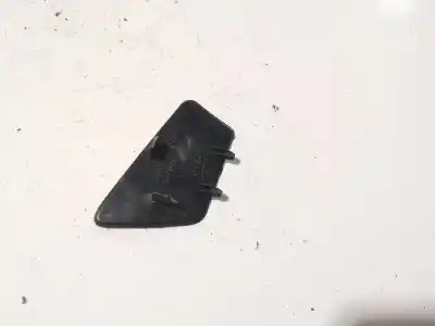 Pezzo di ricambio per auto di seconda mano pezzi vari per bmw 3 (e30) m3 2.3 riferimenti oem iam   
