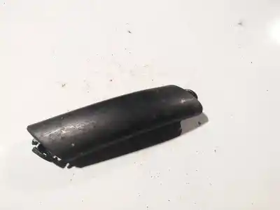 Автозапчастина б/у різні деталі для subaru legacy berl. b13 (bl) 2.0 cat посилання на oem iam 