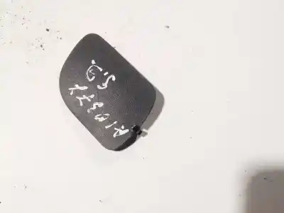 Second-hand car spare part various parts for opel corsa a fastback (s83) 1.2 i (f08, m08, f68, m68) oem iam references   