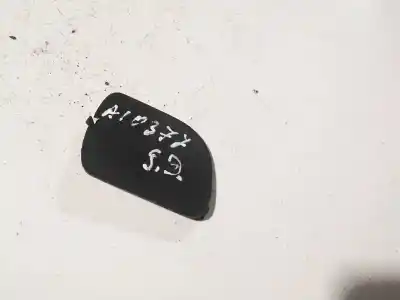 Автозапчасти б/у различные детали за opel corsa a fastback (s83) 1.2 i (f08, m08, f68, m68) ссылки oem iam  Автозапчасти б/у различные детали за opel corsa a fastback (s83) 1.2 i (f08, m08, f68, m68) ссылки oem iam