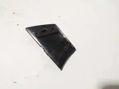 Автозапчасти б/у различные детали за subaru legacy berl. b13 (bl) 2.0 cat ссылки oem iam   