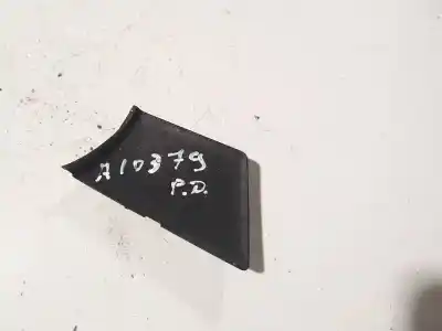 Автозапчастина б/у різні деталі для subaru legacy berl. b13 (bl) 2.0 cat посилання на oem iam 