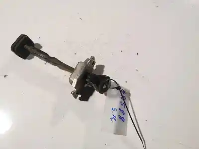 Pezzo di ricambio per auto di seconda mano cerniera per honda fr-v (be) 2.2 ctdi executive riferimenti oem iam 