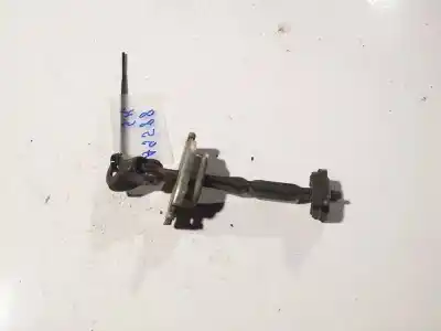 Second-hand car spare part hinge for honda fr-v (be) 2.2 ctdi executive oem iam references   