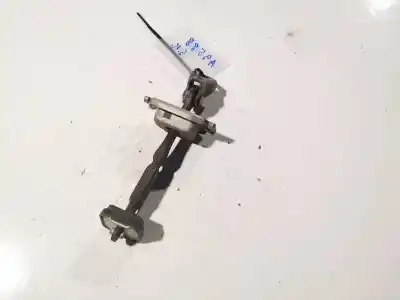 Second-hand car spare part hinge for honda fr-v (be) 2.2 ctdi executive oem iam references   