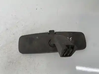 Pezzo di ricambio per auto di seconda mano specchio interno per volvo v40 1.9 di 70kw riferimenti oem iam e200708  